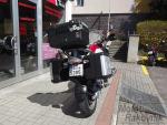 Klikněte pro detailní foto č. 4 - BMW R 1200 GS
