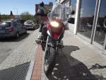 Klikněte pro detailní foto č. 6 - BMW R 1200 GS