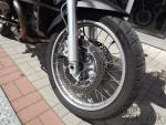 Klikněte pro detailní foto č. 7 - BMW R 1200 GS