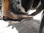 Klikněte pro detailní foto č. 8 - BMW R 1200 GS