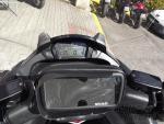 Klikněte pro detailní foto č. 10 - Honda NC 700 D Integra
