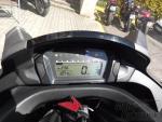 Klikněte pro detailní foto č. 11 - Honda NC 700 D Integra