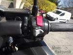 Klikněte pro detailní foto č. 13 - Honda NC 700 D Integra