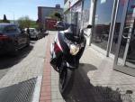 Klikněte pro detailní foto č. 6 - Honda NC 700 D Integra