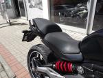 Klikněte pro detailní foto č. 10 - Kawasaki ER-6n