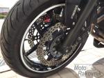 Klikněte pro detailní foto č. 13 - Kawasaki ER-6n