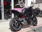 Klikněte pro detailní foto č. 3 - Kawasaki ER-6n