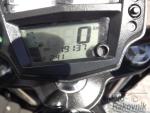 Klikněte pro detailní foto č. 5 - Kawasaki ER-6n