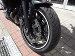 Klikněte pro detailní foto č. 7 - Kawasaki ER-6n