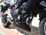 Klikněte pro detailní foto č. 9 - Kawasaki ER-6n