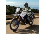 Klikněte pro detailní foto č. 1 - Suzuki V-Strom 800 DE