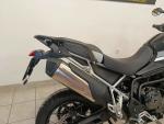 Klikněte pro detailní foto č. 10 - Triumph Tiger 900 Rally pro