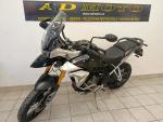 Klikněte pro detailní foto č. 11 - Triumph Tiger 900 Rally pro
