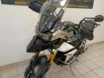 Klikněte pro detailní foto č. 12 - Triumph Tiger 900 Rally pro