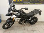 Klikněte pro detailní foto č. 13 - Triumph Tiger 900 Rally pro