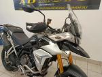 Klikněte pro detailní foto č. 2 - Triumph Tiger 900 Rally pro
