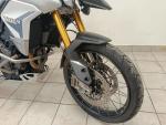 Klikněte pro detailní foto č. 3 - Triumph Tiger 900 Rally pro