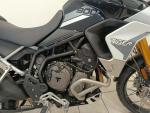 Klikněte pro detailní foto č. 4 - Triumph Tiger 900 Rally pro