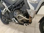 Klikněte pro detailní foto č. 5 - Triumph Tiger 900 Rally pro