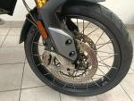 Klikněte pro detailní foto č. 6 - Triumph Tiger 900 Rally pro