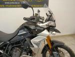 Klikněte pro detailní foto č. 7 - Triumph Tiger 900 Rally pro