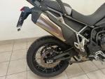 Klikněte pro detailní foto č. 9 - Triumph Tiger 900 Rally pro
