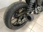 Klikněte pro detailní foto č. 2 - Triumph Speed Twin 1200