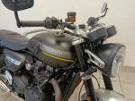 Klikněte pro detailní foto č. 4 - Triumph Speed Twin 1200