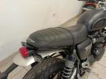 Klikněte pro detailní foto č. 5 - Triumph Speed Twin 1200