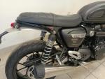 Klikněte pro detailní foto č. 6 - Triumph Speed Twin 1200