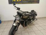 Klikněte pro detailní foto č. 9 - Triumph Speed Twin 1200