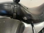 Klikněte pro detailní foto č. 11 - Harley-Davidson FLHRC Road King Classic