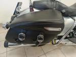 Klikněte pro detailní foto č. 12 - Harley-Davidson FLHRC Road King Classic