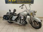 Klikněte pro detailní foto č. 1 - Harley-Davidson FLHRC Road King Classic