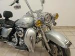 Klikněte pro detailní foto č. 2 - Harley-Davidson FLHRC Road King Classic