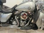 Klikněte pro detailní foto č. 3 - Harley-Davidson FLHRC Road King Classic