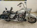 Klikněte pro detailní foto č. 4 - Harley-Davidson FLHRC Road King Classic