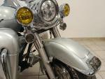 Klikněte pro detailní foto č. 5 - Harley-Davidson FLHRC Road King Classic