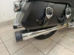 Klikněte pro detailní foto č. 6 - Harley-Davidson FLHRC Road King Classic