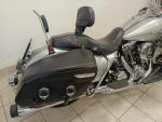 Klikněte pro detailní foto č. 7 - Harley-Davidson FLHRC Road King Classic