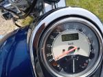 Klikněte pro detailní foto č. 10 - Kawasaki VN 900 Classic