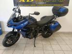 Klikněte pro detailní foto č. 10 - Triumph Tiger Sport 660