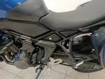 Klikněte pro detailní foto č. 11 - Triumph Tiger Sport 660