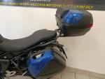 Klikněte pro detailní foto č. 12 - Triumph Tiger Sport 660