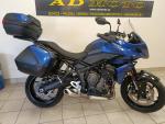 Detail nabídky - Triumph Tiger Sport 660