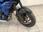 Klikněte pro detailní foto č. 3 - Triumph Tiger Sport 660