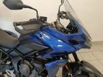 Klikněte pro detailní foto č. 4 - Triumph Tiger Sport 660