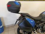 Klikněte pro detailní foto č. 5 - Triumph Tiger Sport 660