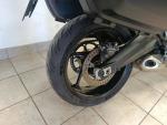 Klikněte pro detailní foto č. 6 - Triumph Tiger Sport 660