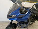 Klikněte pro detailní foto č. 8 - Triumph Tiger Sport 660